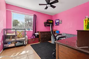 1076 Galty Cir NE, Palm Bay, FL 32905 - Photo 16