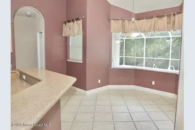 915 Starling Way, Rockledge, FL 32955 - Photo 10