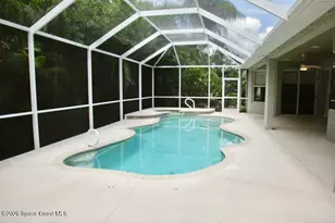 915 Starling Way, Rockledge, FL 32955 - Photo 22