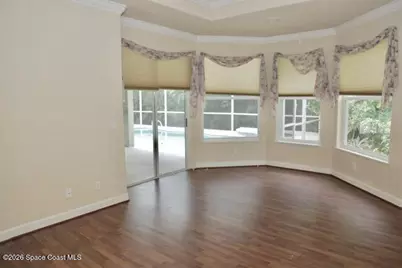 915 Starling Way, Rockledge, FL 32955 - Photo 12