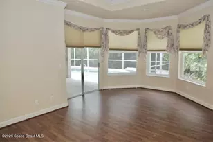 915 Starling Way, Rockledge, FL 32955 - Photo 12