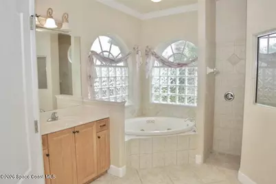915 Starling Way, Rockledge, FL 32955 - Photo 14