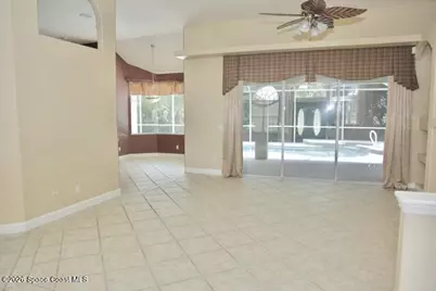 915 Starling Way, Rockledge, FL 32955 - Photo 4