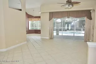 915 Starling Way, Rockledge, FL 32955 - Photo 4