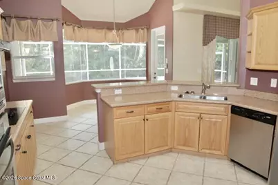 915 Starling Way, Rockledge, FL 32955 - Photo 8