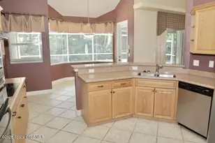 915 Starling Way, Rockledge, FL 32955 - Photo 8