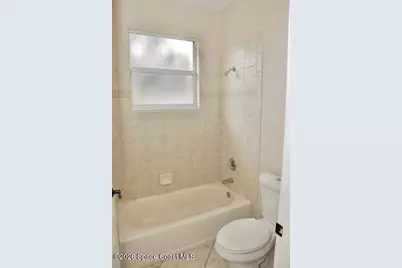 915 Starling Way, Rockledge, FL 32955 - Photo 18