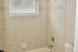 915 Starling Way, Rockledge, FL 32955 - Photo 18