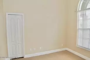 915 Starling Way, Rockledge, FL 32955 - Photo 6