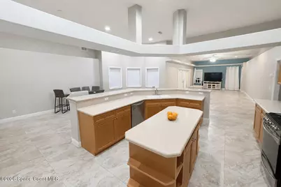 2147 Auburn Lakes Drive, Rockledge, FL 32955 - Photo 4