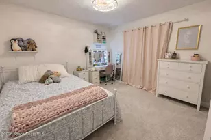 2147 Auburn Lakes Dr, Rockledge, FL 32955 - Photo 10