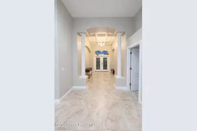 2147 Auburn Lakes Drive, Rockledge, FL 32955 - Photo 2