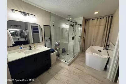 2147 Auburn Lakes Drive, Rockledge, FL 32955 - Photo 10