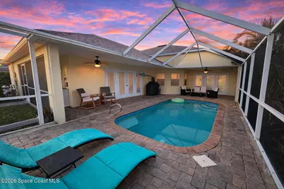 2147 Auburn Lakes Drive, Rockledge, FL 32955 - Photo 12