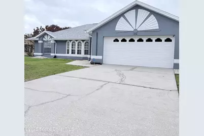 1430 Alberni Street NW, Palm Bay, FL 32907 - Photo 2