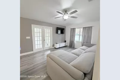 1430 Alberni Street NW, Palm Bay, FL 32907 - Photo 6