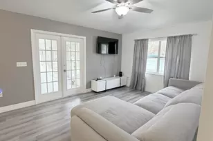 1430 Alberni St NW, Palm Bay, FL 32907 - Photo 6