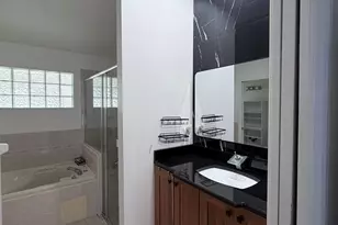 1430 Alberni St NW, Palm Bay, FL 32907 - Photo 14