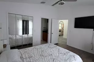 1430 Alberni St NW, Palm Bay, FL 32907 - Photo 12