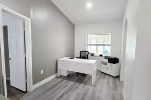 1430 Alberni St NW, Palm Bay, FL 32907 - Photo 4