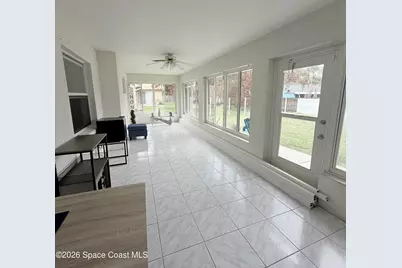 1430 Alberni Street NW, Palm Bay, FL 32907 - Photo 22