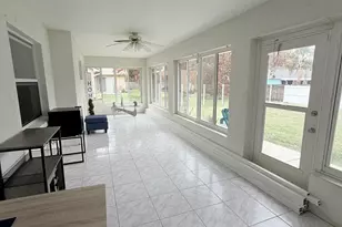 1430 Alberni St NW, Palm Bay, FL 32907 - Photo 22