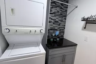 1430 Alberni St NW, Palm Bay, FL 32907 - Photo 20