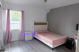 1430 Alberni St NW, Palm Bay, FL 32907 - Photo 18