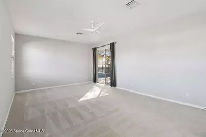 1471 Tamango Drive, Melbourne, FL 32904 - Photo 8