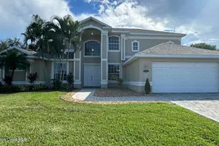 1471 Tamango Dr, Melbourne, FL 32904 - Photo 1