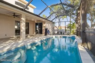 1471 Tamango Dr, Melbourne, FL 32904 - Photo 16