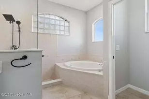 1471 Tamango Dr, Melbourne, FL 32904 - Photo 12