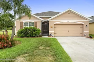 3724 Sandhill Crane Cir, Mims, FL 32754 - Photo 38