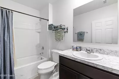 3724 Sandhill Crane Circle, Mims, FL 32754 - Photo 24