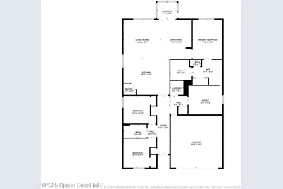 3724 Sandhill Crane Circle, Mims, FL 32754 - Photo 40