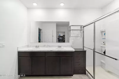 3724 Sandhill Crane Circle, Mims, FL 32754 - Photo 20