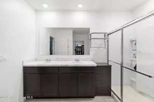 3724 Sandhill Crane Cir, Mims, FL 32754 - Photo 20