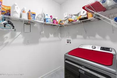 3724 Sandhill Crane Circle, Mims, FL 32754 - Photo 26