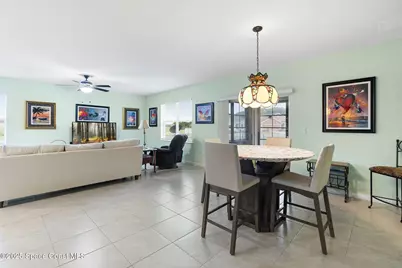 3724 Sandhill Crane Circle, Mims, FL 32754 - Photo 10