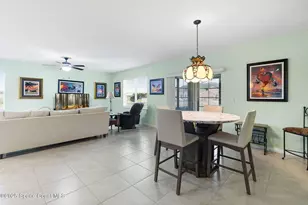 3724 Sandhill Crane Cir, Mims, FL 32754 - Photo 10