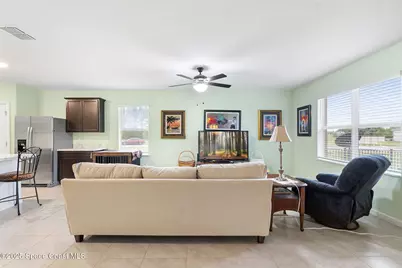 3724 Sandhill Crane Circle, Mims, FL 32754 - Photo 14