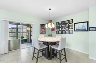 3724 Sandhill Crane Cir, Mims, FL 32754 - Photo 8