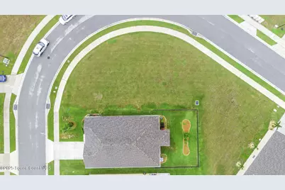 3724 Sandhill Crane Circle, Mims, FL 32754 - Photo 30