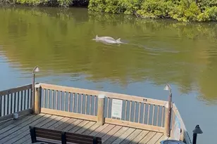 300 Columbia Dr, Cape Canaveral, FL 32920 - Photo 8