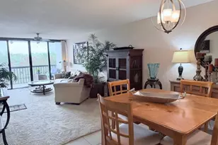 300 Columbia Dr, Cape Canaveral, FL 32920 - Photo 12