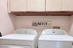 300 Columbia Dr, Cape Canaveral, FL 32920 - Photo 20