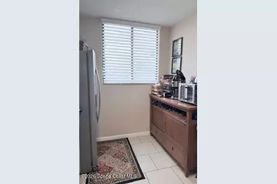 300 Columbia Drive #206-1, Cape Canaveral, FL 32920 - Photo 16