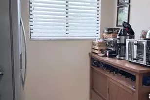 300 Columbia Dr, Cape Canaveral, FL 32920 - Photo 16