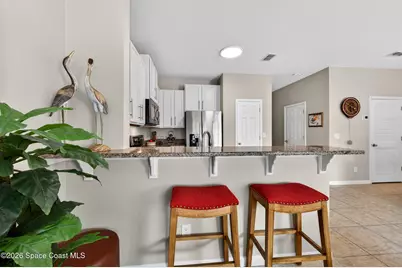 2515 Revolution Street #103, Melbourne, FL 32935 - Photo 10