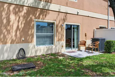 2515 Revolution Street #103, Melbourne, FL 32935 - Photo 34